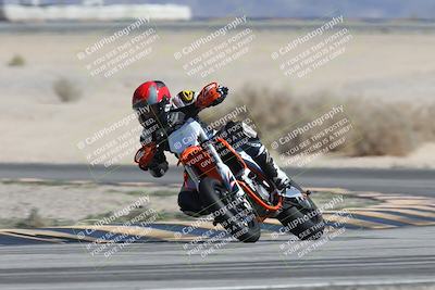 media/Oct-13-2025-Moto Forza (Mon) [[a66d839500]]/3-B Group/Session 4 Turn 4 Tree of Life/